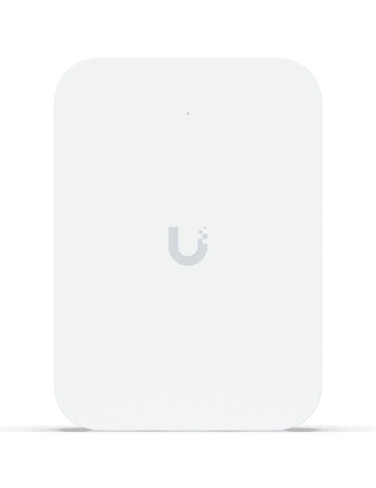Punto de Acceso Ubiquiti UniFi U7 In-Wall