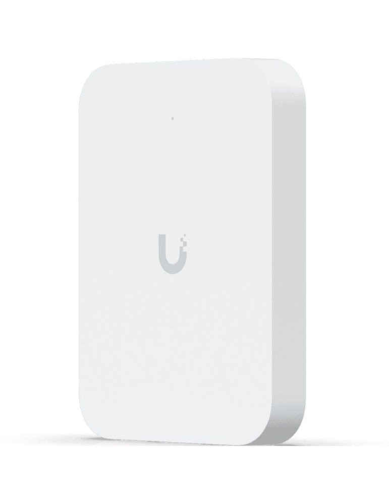 Punto de Acceso Ubiquiti UniFi U7 In-Wall