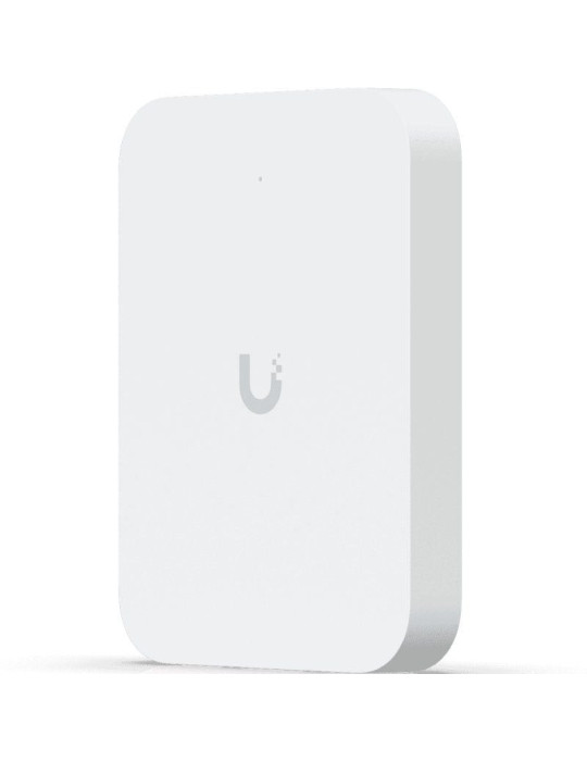 Punto de Acceso Ubiquiti UniFi U7 In-Wall