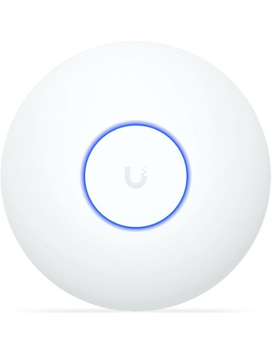 Punto de Acceso Ubiquiti UniFi 7 Lite