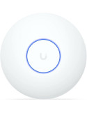 Punto de Acceso Ubiquiti UniFi 7 Lite