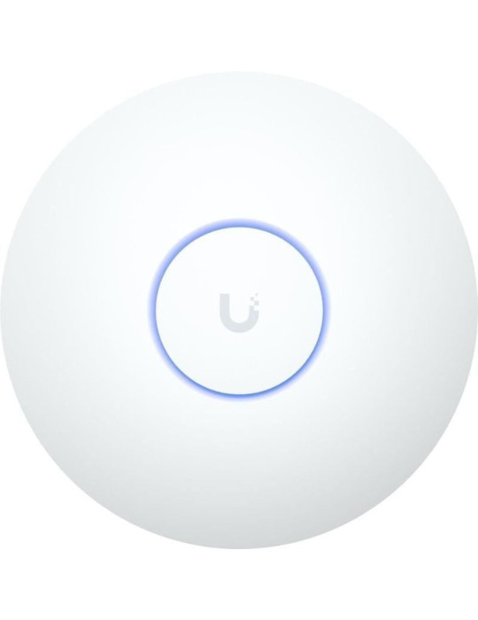 Punto de Acceso Ubiquiti Unifi U7-LR