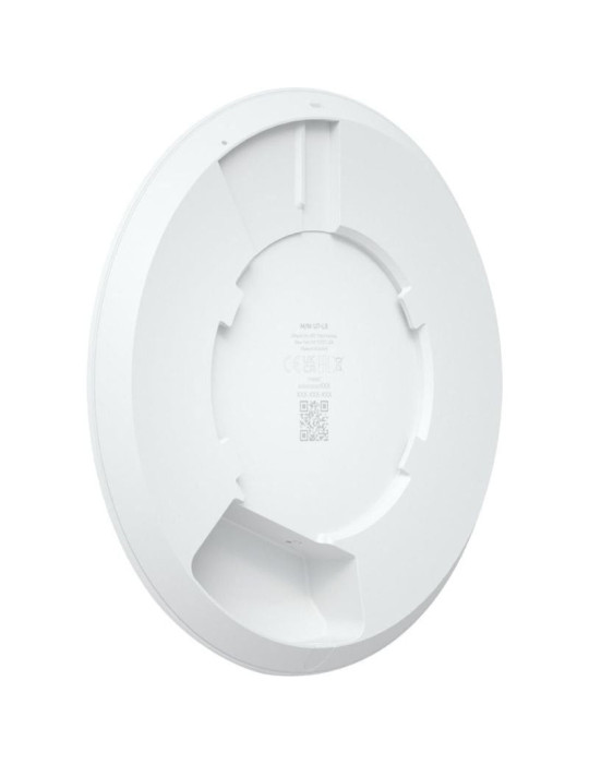 Punto de Acceso Ubiquiti Unifi U7-LR