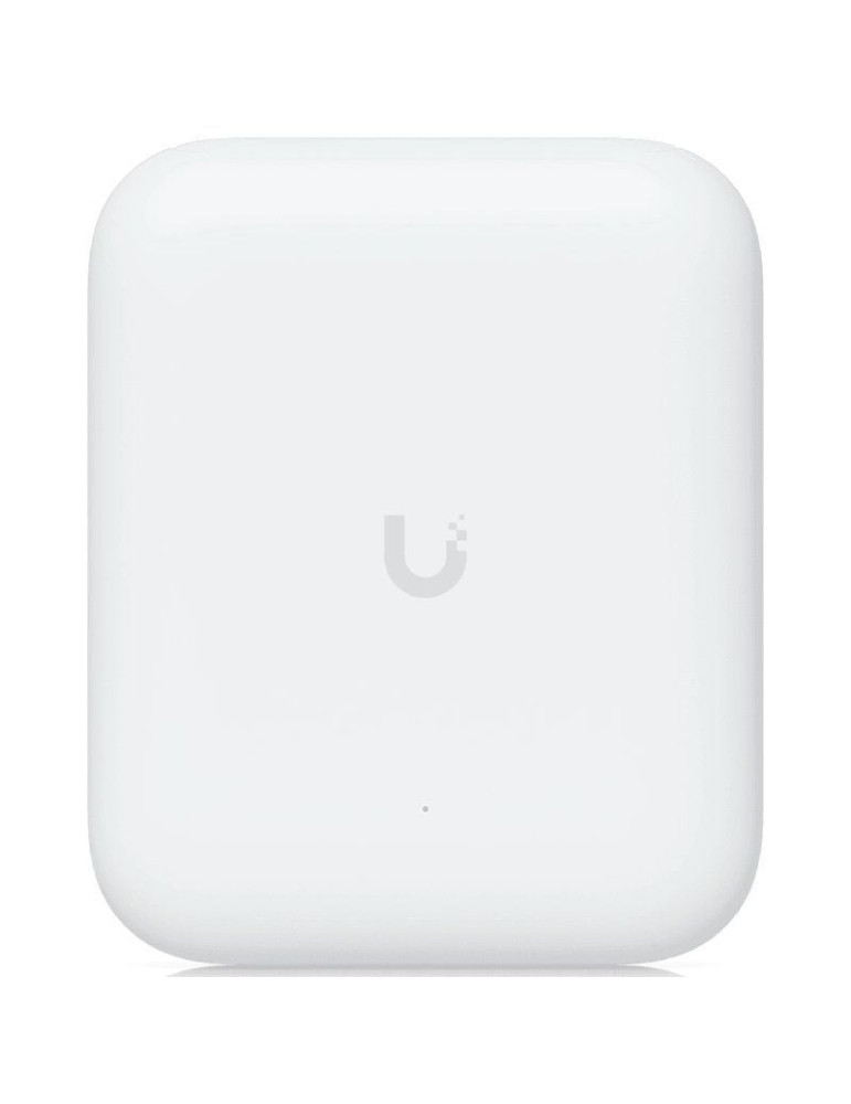 Punto de Acceso Ubiquiti UniFi U7 Outdoor