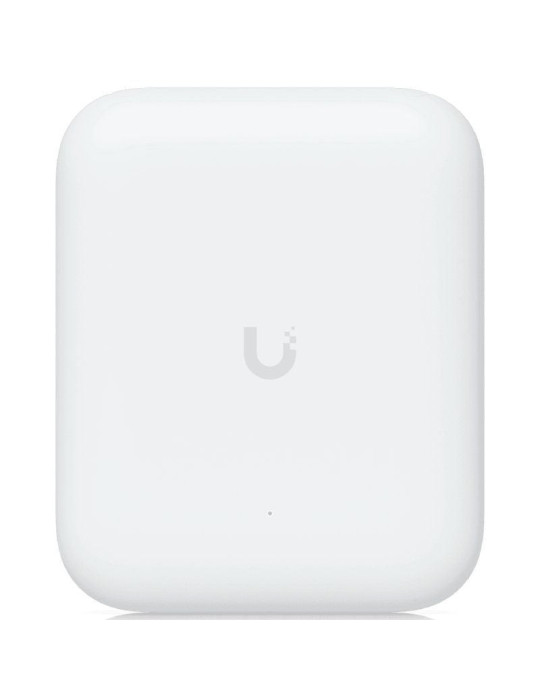 Punto de Acceso Ubiquiti UniFi U7 Outdoor