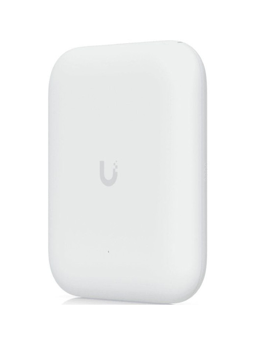 Punto de Acceso Ubiquiti UniFi U7 Outdoor