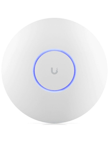 Punto de Acceso Ubiquiti UniFi 7 Pro