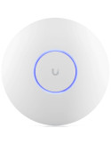 Punto de Acceso Ubiquiti UniFi 7 Pro