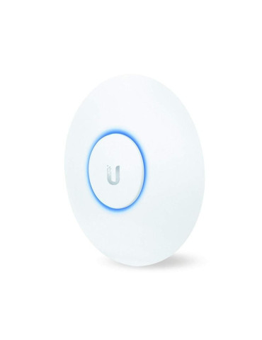 Punto de Acceso Ubiquiti UAP-AC-HD 2