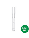 Punto de Acceso Ubiquiti Unifi UAP-AC-M