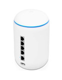 Router Inalámbrico Ubiquiti UniFi Dream Machine