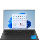 Portátil LG Gram 16Z90RU-G.AA55B Intel Core i5-1334U/ 16GB/ 512GB SSD/ 16"/ Win11