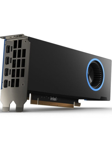 Tarjeta Gráfica Intel Arc Pro B50/ 16GB GDDR6 2