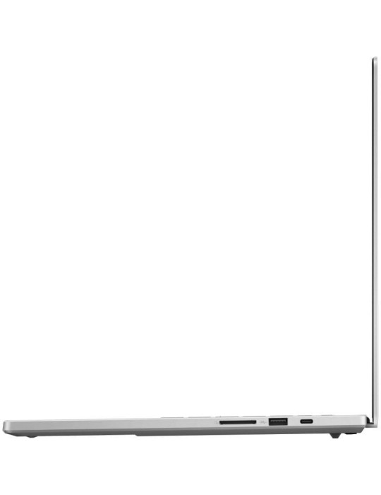 Portátil Gaming Asus ROG Zephyrus G16 OLED GU605CP-QR008W Intel Core Ultra 9-285H/ 32GB/ 1TB SSD/ GeForce RTX 5070/ 16"/ Win11