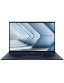 Portátil Asus ExpertBook B9 OLED B9403CVAR-PP1636 Intel Core 5-120U/ 16GB/ 512GB SSD/ 14"/ Sin Sistema Operativo