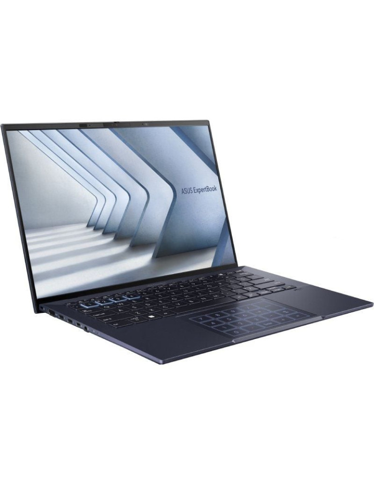 Portátil Asus ExpertBook B9 OLED B9403CVAR-PP1646 Intel Core 7-150U/ 32GB/ 1TB SSD/ 14"/ Sin Sistema Operativo