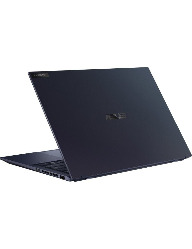 Portátil Asus ExpertBook B9 OLED B9403CVAR-PP1646 Intel Core 7-150U/ 32GB/ 1TB SSD/ 14"/ Sin Sistema Operativo