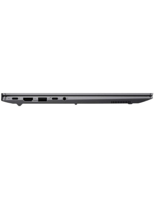 Portátil Asus ExpertBook P5 P5405CSA-NZ0154X Intel Core Ultra 5-226V/ 16GB/ 512GB SSD/ 14"/ Win11 Pro
