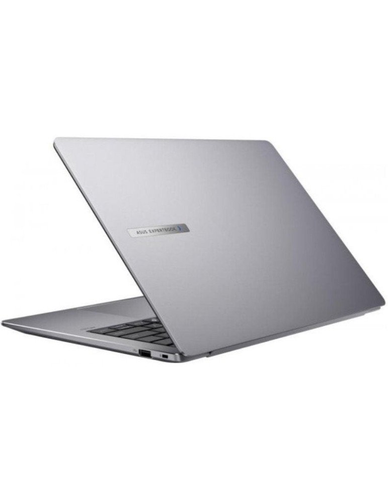Portátil Asus ExpertBook P5 P5405CSA-NZ0154X Intel Core Ultra 5-226V/ 16GB/ 512GB SSD/ 14"/ Win11 Pro