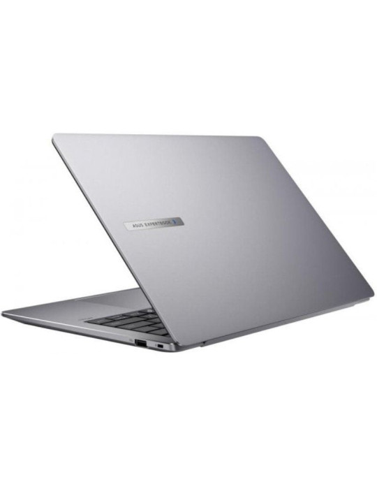 Portátil Asus ExpertBook P5 P5405CSA-NZ0154X Intel Core Ultra 5-226V/ 16GB/ 512GB SSD/ 14"/ Win11 Pro