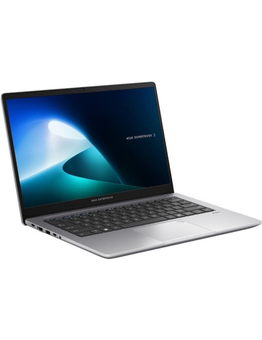 Portátil Asus ExpertBook P1 P1403CVA-S61433X Intel Core 7-240H/ 16GB/ 512GB SSD/ 14"/ Win11 Pro