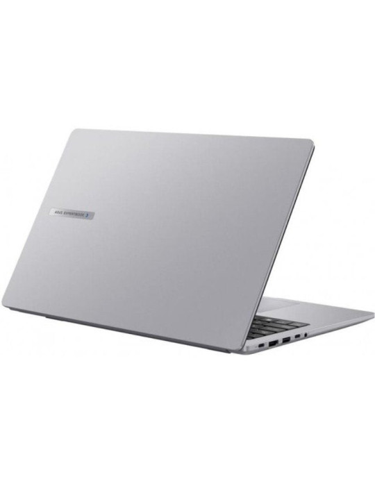 Portátil Asus ExpertBook P1 P1503CVA-S70402X Intel Core i3-1315U/ 16GB/ 512GB SSD/ 15.6"/ Win11 Pro