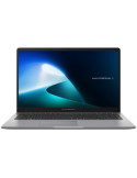 Portátil Asus ExpertBook P1 P1503CVA-S70402 Intel Core i3-1315U/ 16GB/ 512GB SSD/ 15.6"/ Sin Sistema Operativo