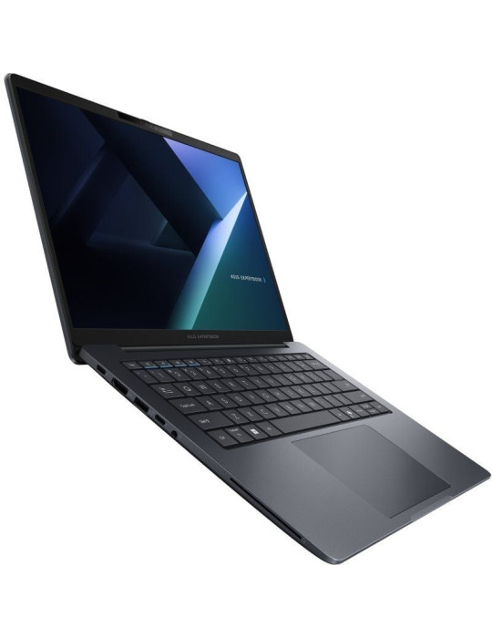 Portátil Asus ExpertBook B5 B5405CCA-LY0042X Intel Core Ultra 5-225H/ 16GB/ 512GB SSD/ 14"/ Win11 Pro