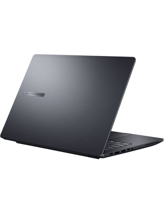 Portátil Asus ExpertBook B3 B3405CCA-LY0790 Intel Core Ultra 7-255H/ 16GB/ 512GB SSD/ 14"/ Sin Sistema Operativo