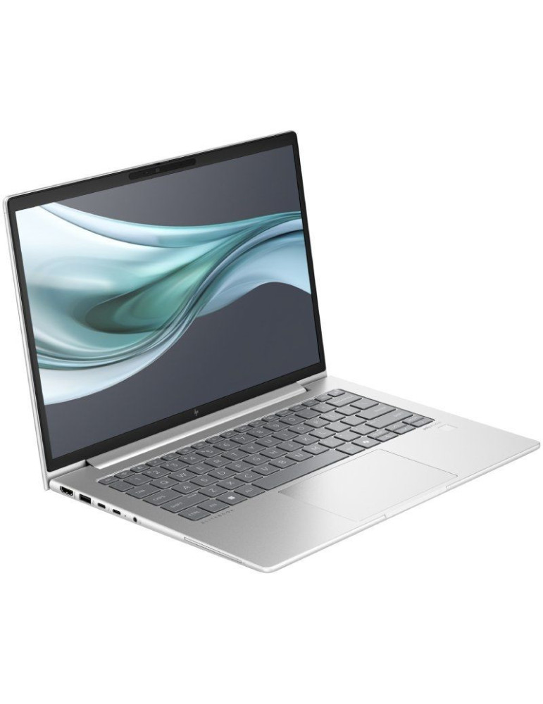 Portátil HP EliteBook 640 G11 A38G3ET Intel Core Ultra 5-125U/ 16GB/ 512GB SSD/ 14"/ Win11 Pro