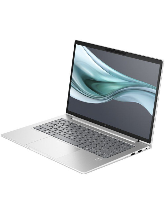 Portátil HP EliteBook 640 G11 A38G3ET Intel Core Ultra 5-125U/ 16GB/ 512GB SSD/ 14"/ Win11 Pro