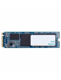 Disco SSD Apacer AS2280P4 512GB/ M.2 2280 PCIe Gen3/ Full Capacity