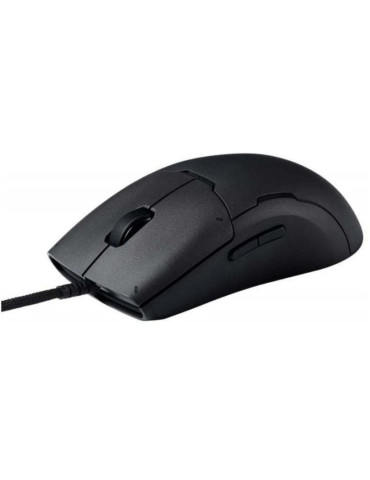 Ratón Gaming Xiaomi Mouse Lite/ Hasta 6200 DPI 2