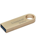 Pendrive 512GB Kingston DataTraveler SE9 G3 USB 3.2