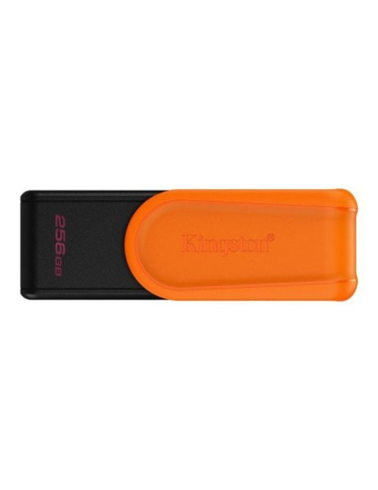 Pendrive 256GB Kingston DataTraveler Exodia S USB 3.2