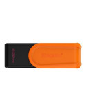 Pendrive 256GB Kingston DataTraveler Exodia S USB 3.2