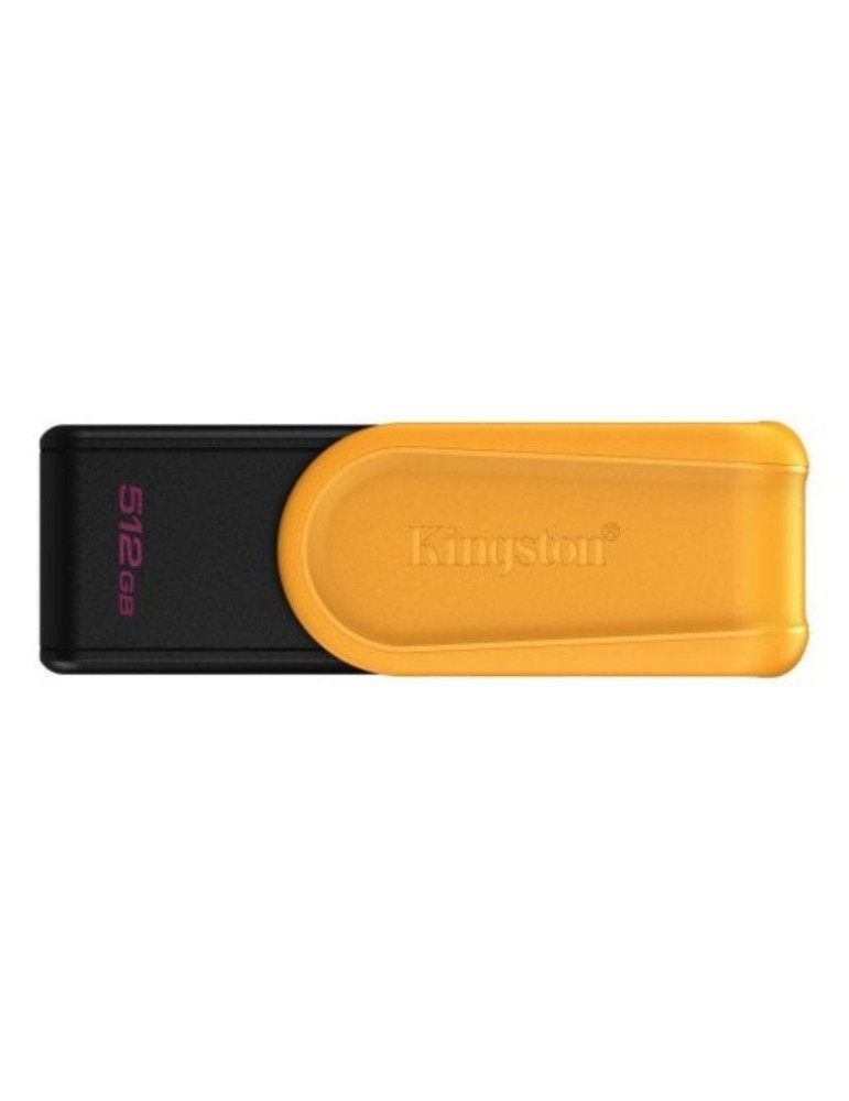 Pendrive 512GB Kingston DataTraveler Exodia S USB 3.2