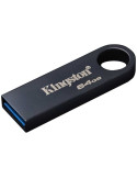 Pendrive 64GB Kingston DataTraveler SE9 G3 USB 3.2