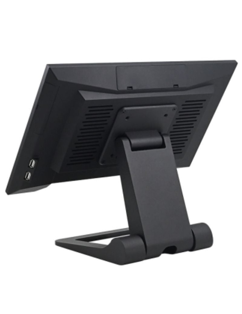 TPV Premier KT-95 Intel Core i5-7300 U/ 8GB/ 256GB SSD/ 15.6"/ Táctil/ Soporte Plegable