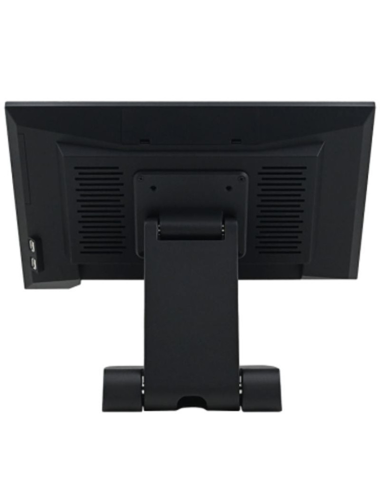 TPV Premier KT-95 Intel Core i5-7300 U/ 8GB/ 256GB SSD/ 15.6"/ Táctil/ Soporte Plegable