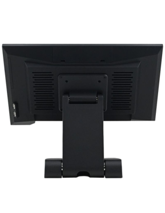 TPV Premier KT-95 Intel Core i5-7300 U/ 8GB/ 256GB SSD/ 15.6"/ Táctil/ Soporte Plegable