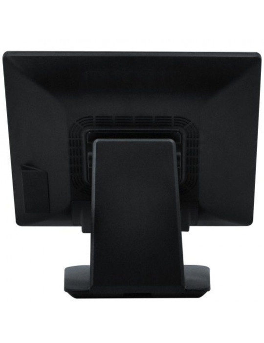 TPV Premier KT-97 FT Intel J6412/ 8GB/ 128GB SSD/ 17"/ Táctil