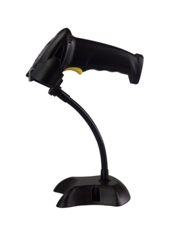 Lector de Código de Barras 1D Premier MS3-1D/ USB