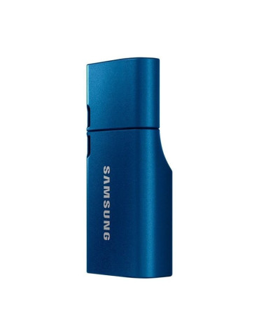 Pendrive 256GB Samsung USB Flash Drive Tipo-C/ USB Tipo-C 2