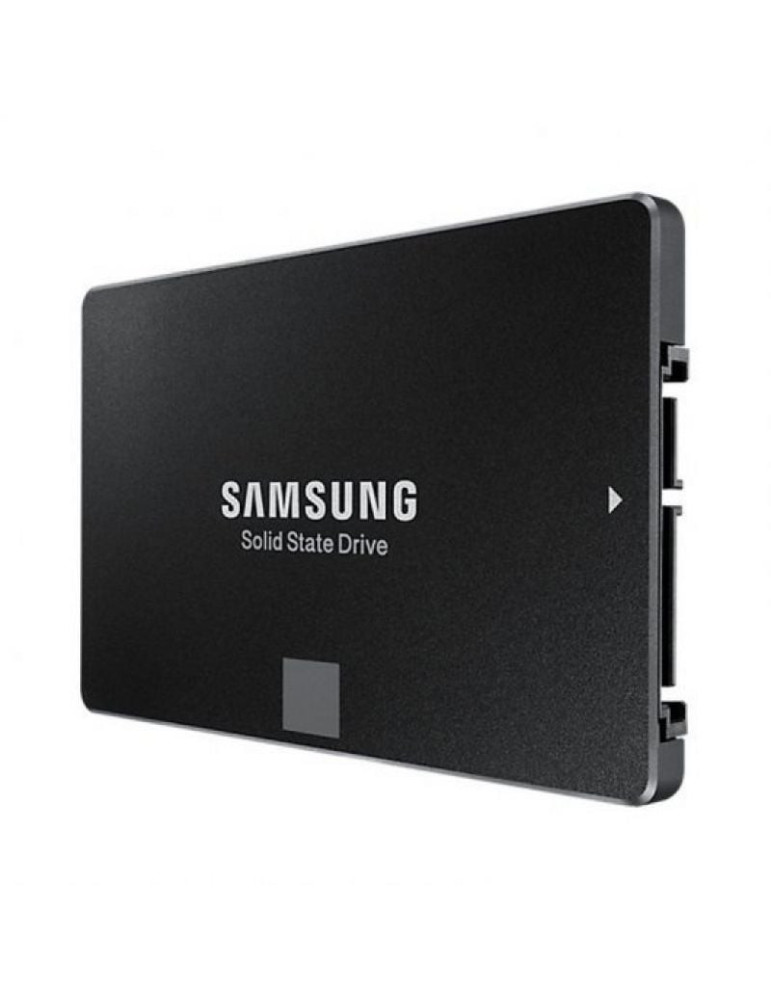 Disco SSD Samsung 870 EVO 500GB/ SATA III