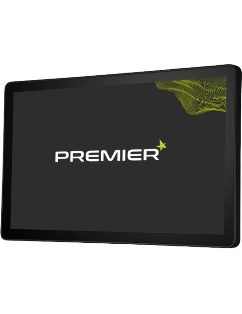 TPV Premier PCP-215 W Intel N97/ 8GB/ 128GB SSD/ 21.5"/ Táctil/ WiFi/ Win11 IoT