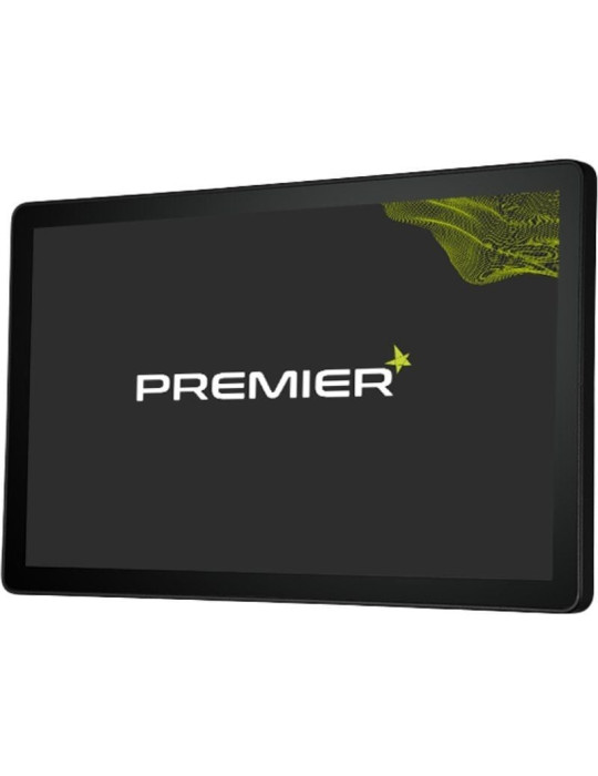 TPV Premier PCP-215 W Intel N97/ 8GB/ 128GB SSD/ 21.5"/ Táctil/ WiFi/ Win11 IoT