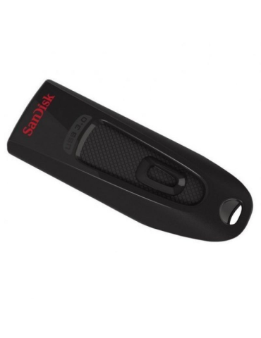 Pendrive 256GB SanDisk Ultra USB 3.0