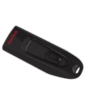 Pendrive 256GB SanDisk Ultra USB 3.0