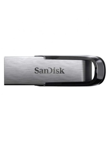 Pendrive 512GB SanDisk Ultra Flair USB 3.0 2